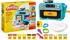 Play-Doh Bunte Konditorei