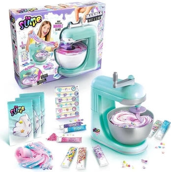 Canal Toys Yummy Twist & Slime