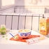 MGA Entertainment Make It Mini Café Serie 5