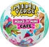 MGA Entertainment Make It Mini Café Serie 5