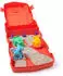 Spin Master Kinetic Sand Sandy Farm Set