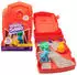 Spin Master Kinetic Sand Sandy Farm Set
