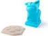Spin Master Kinetic Sand Sandy Farm Set