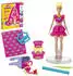 Play-Doh Barbie Rüschen & Schleifen Set