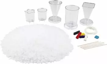 KnorrPrandell 218312502 Kerzengieß Set Maxi