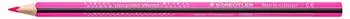 Staedtler Noris Colour 187