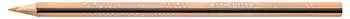 Staedtler Noris Colour 187 pfirsich