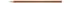 Staedtler Noris Colour 187