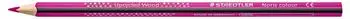 Staedtler Noris Colour 187 lila