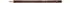 Staedtler Noris Colour 187