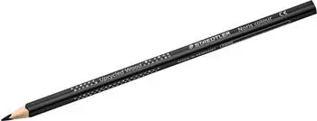 Staedtler Noris Colour 187 schwarz