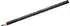 Staedtler Noris Colour 187