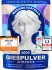 Madame Castella Gießpulver Ultraweiß