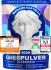Madame Castella Gießpulver Ultraweiß
