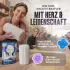 Madame Castella Gießpulver Ultraweiß