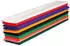 Clairefontaine Krepppapier 2,5x0,5m farblich sortiert