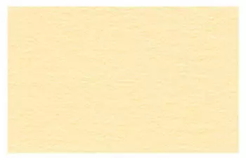 Ursus Tonpapier A4 chamois 130g/qm 100 Blatt (2174610)