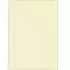 Ursus Tonpapier A4 chamois 130g/qm 100 Blatt (2174610)