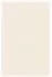 Folia Millimeterpapier 8200/25, A4, 80g/qm, roter Druck, 25 Blatt
