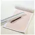 Folia Millimeterpapier 8200/25, A4, 80g/qm, roter Druck, 25 Blatt