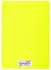 Folia Fotokarton 65911 Plakatkarton, 48 x 68 cm, leuchtzitronengelb, 380g/m², 10 Blatt