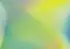 Folia Tonpapier Magic Rainbow Paper farbsortiert 120 / 250 g/qm
