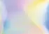 Folia Tonpapier Magic Rainbow Paper farbsortiert 120 / 250 g/qm
