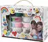 Silk Clay Foam Clay Silk Gift Box (98120)
