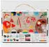 Silk Clay Foam Clay Silk Gift Box (98120)