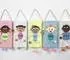 Silk Clay Foam Clay Silk Gift Box (98120)