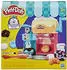 Hasbro European Trading B.V. Play-Doh Donut Shop Spielset