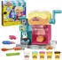 Hasbro European Trading B.V. Play-Doh Donut Shop Spielset