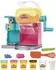 Hasbro European Trading B.V. Play-Doh Donut Shop Spielset