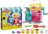 Hasbro European Trading B.V. Play-Doh Donut Shop Spielset