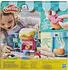 Hasbro European Trading B.V. Play-Doh Donut Shop Spielset