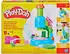 Hasbro European Trading B.V. Play-Doh Mikroskop Mit Licht