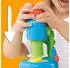 Hasbro European Trading B.V. Play-Doh Mikroskop Mit Licht