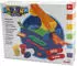 Simba 106329097 Art & Fun Knetpresse