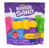 Spin Master SPINMASTER 6071550 KNS Candy Bag 85g