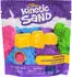 Spin Master SPINMASTER 6071550 KNS Candy Bag 85g