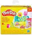 Play-Doh Playset Tulips and Daffodils