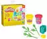 Play-Doh Playset Tulips and Daffodils