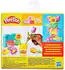 Play-Doh Playset Tulips and Daffodils