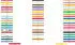 Folia Fotokarton 6125, 50 x 70 cm, mint, 300g/m², 10 Blatt