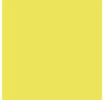 Folia Fotokarton 614/50 49, A4, limone, 300g/m&sup2;, 50 Blatt