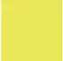 Folia Fotokarton 614/50 49, A4, limone, 300g/m², 50 Blatt