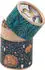 Folia Motivblock Kids farbsortiert 270 g/qm 20 St.