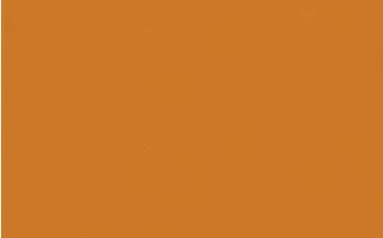 Ursus Fotokarton 300g/qm A4 VE=50 Blatt hellorange