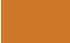 Ursus Fotokarton 300g/qm A4 VE=50 Blatt hellorange