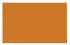 Ursus Fotokarton 300g/qm A4 VE=50 Blatt hellorange